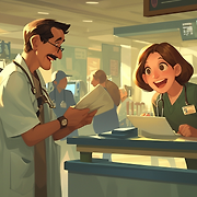 nursing_nostalgla