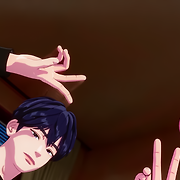Dear. PLAVE♪