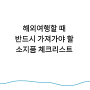 얌얌스톤의 거북이샬롱