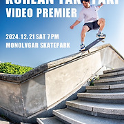 monopatin skateboards