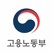 미세팁