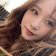 걸스타 파헤치기