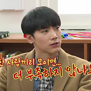 대반상고