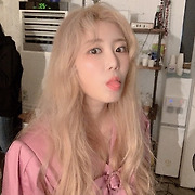 걸스타 파헤치기