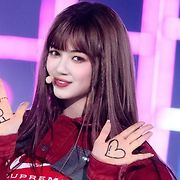 걸스타 파헤치기