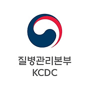 미세팁