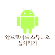 잡터