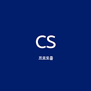 사람과 사람을 IT는 개발자