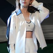 걸스타 파헤치기