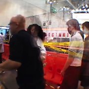 monopatin skateboards