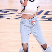 걸스타 파헤치기