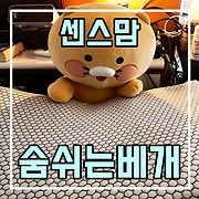 솔직한 리뷰 그 잡채