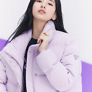 걸스타 파헤치기