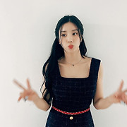 걸스타 파헤치기