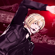 Dear. PLAVE♪