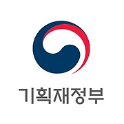 커넥트 : 함께성장