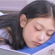 걸스타 파헤치기
