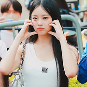 걸스타 파헤치기