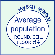 안나세나 코딩 학습일지