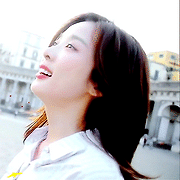 pureblueday