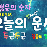 이노마