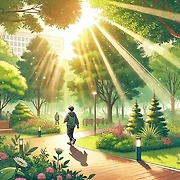 메디가이드
