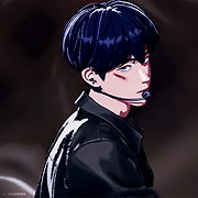 Dear. PLAVE♪
