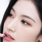걸스타 파헤치기