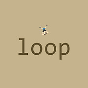 Hi, Kyung-a log