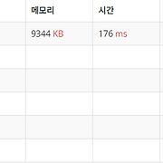 맨덕`s 개발일기