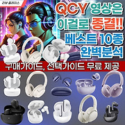 리뷰 파랑새 - 가전, 노트북, 컴퓨터 제품 리뷰