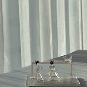 숲콩