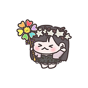 스마게의 딸은 나야 나