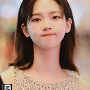 걸스타 파헤치기