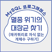 안나세나 코딩 학습일지