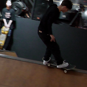 monopatin skateboards