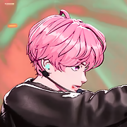 Dear. PLAVE♪