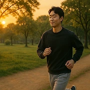 메디가이드