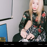 걸스타 파헤치기
