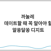 얌얌스톤의 거북이샬롱