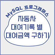 안나세나 코딩 학습일지