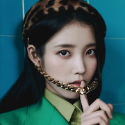 걸스타 파헤치기