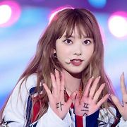 걸스타 파헤치기