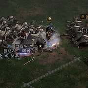 디아블로 II: 레저렉션