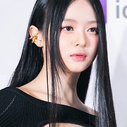 걸스타 파헤치기