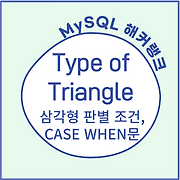 안나세나 코딩 학습일지