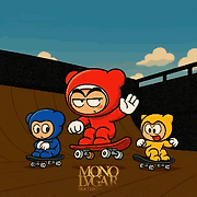 monopatin skateboards