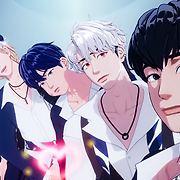 Dear. PLAVE♪