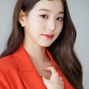 걸스타 파헤치기