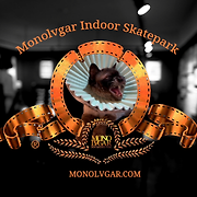 monopatin skateboards